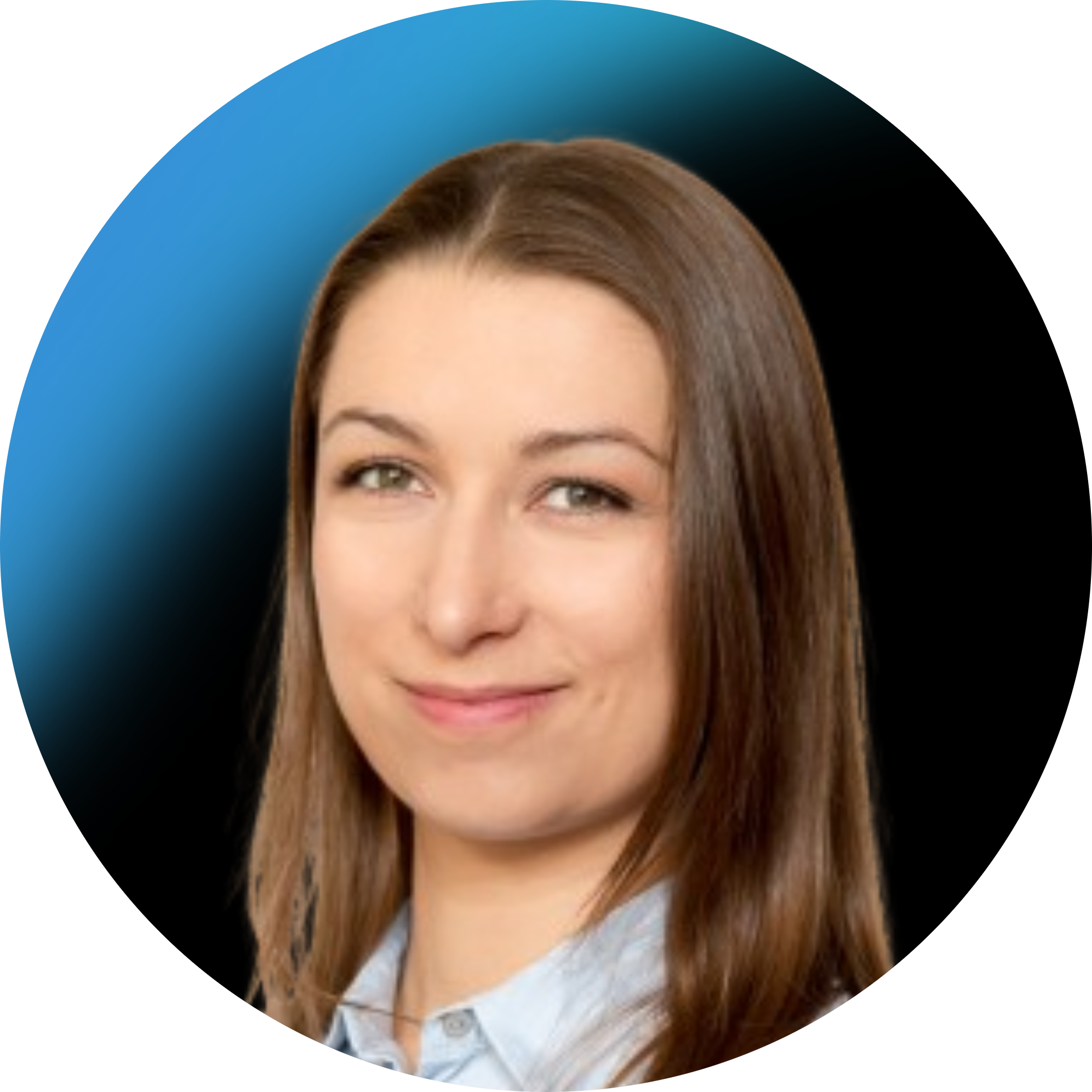 Dr. Stella Grasshof