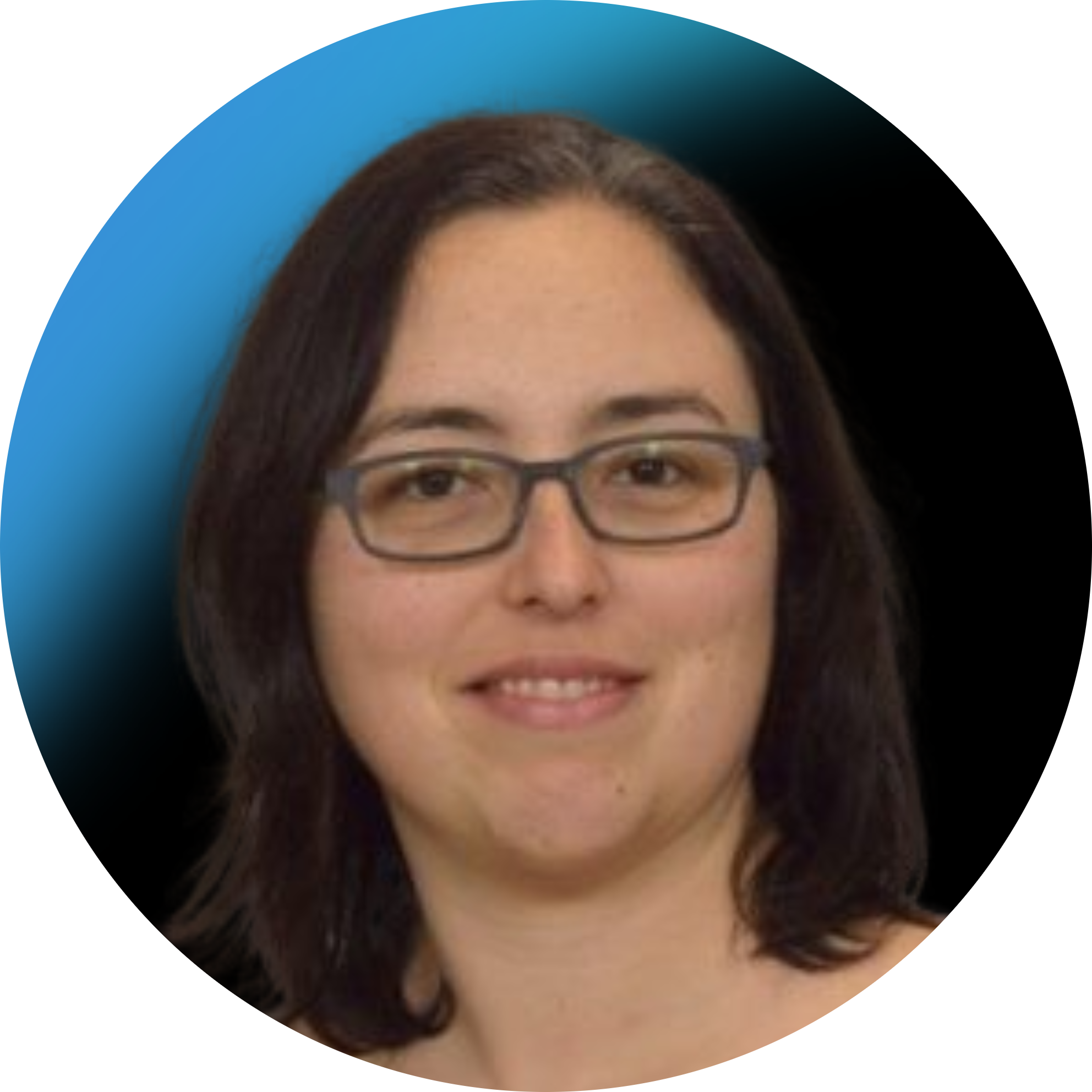 Dr. Alessandra Roncaglioni