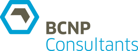 BCNP Consultants