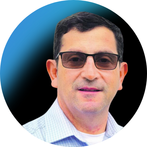 Dr. Pedro Lopes