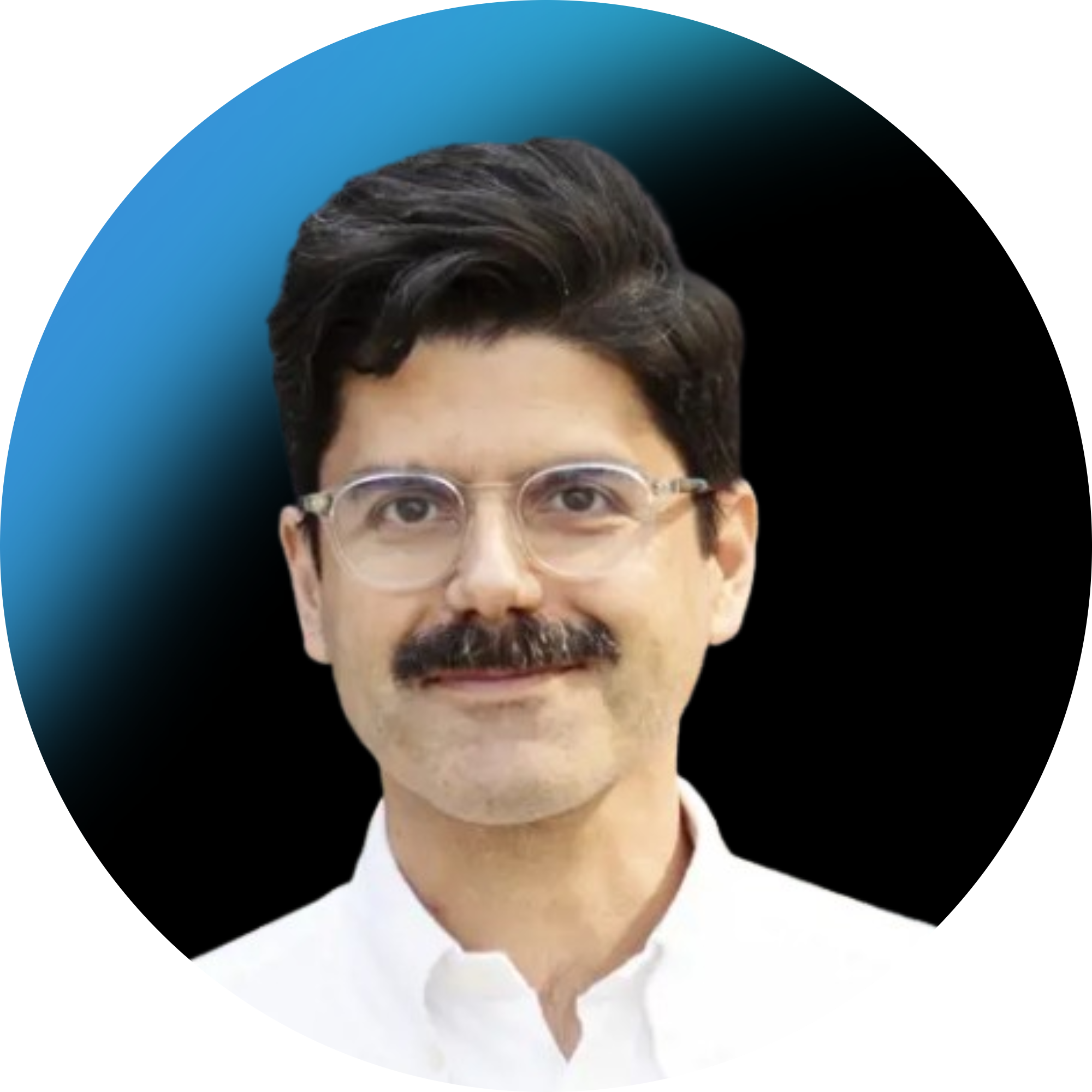 Dr. Luís Cruz-Filipe