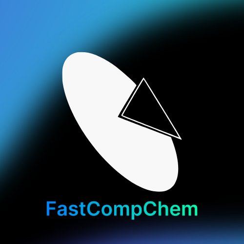 FastCompChem